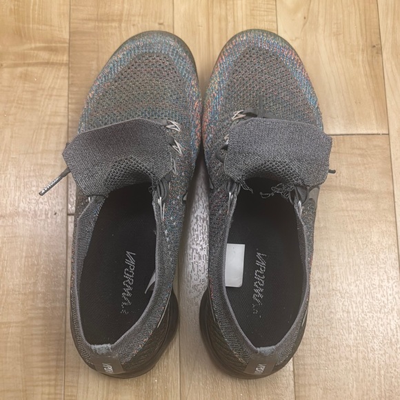 NIKE Multicolor VAPORMAX - Picture 2 of 3